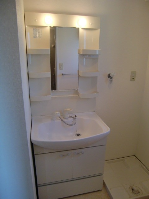 エクセレント東町 その他3