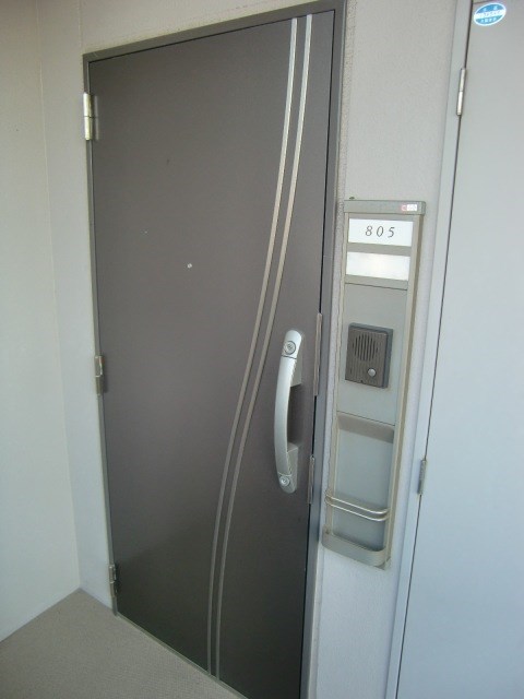 エクセレント東町 その他4