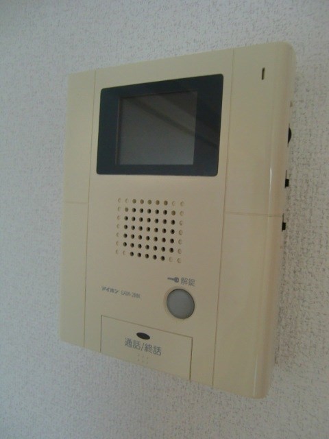 エクセレント東町 その他5