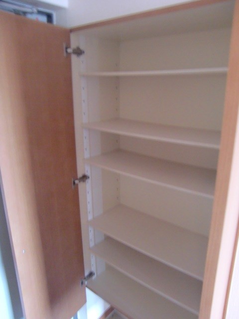 エクセレント東町 その他6