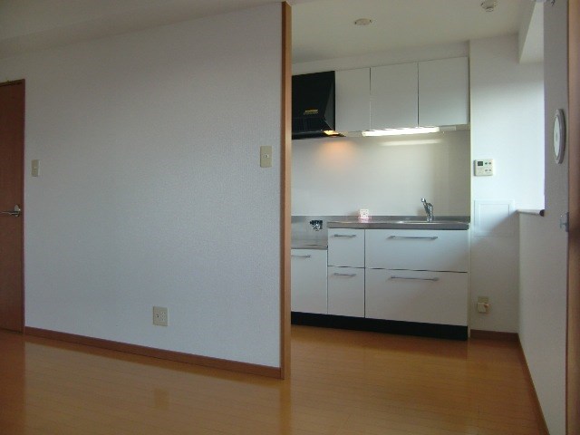 エクセレント東町 その他8