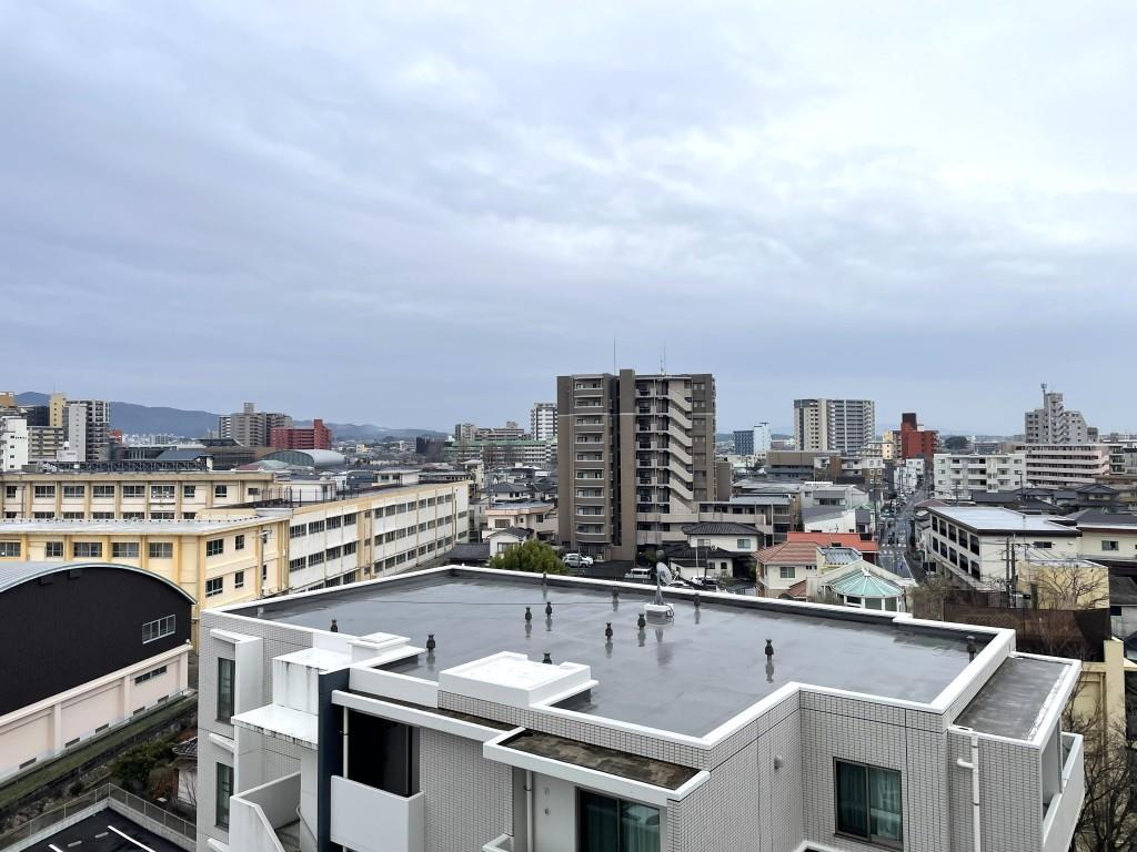 エクセレント東町 その他9