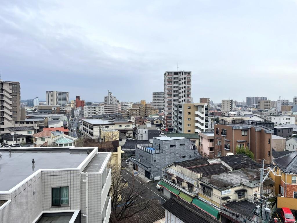 エクセレント東町 その他10