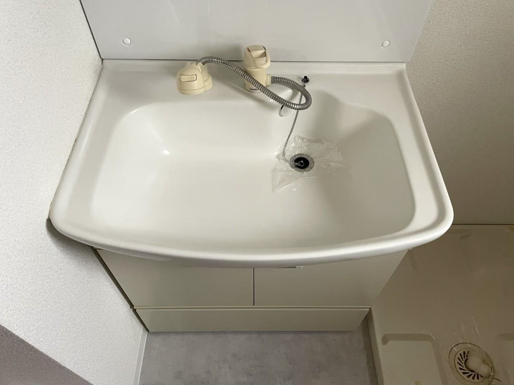 エクセレント東町 その他11