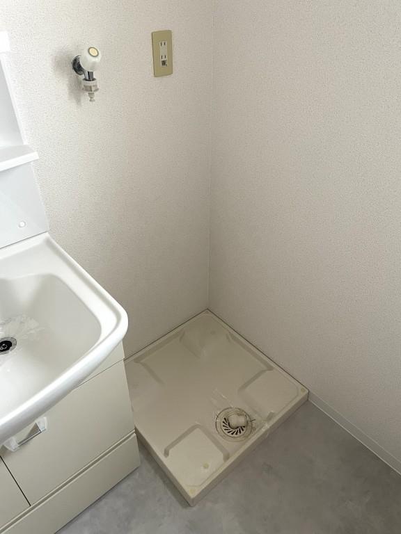 エクセレント東町 その他12