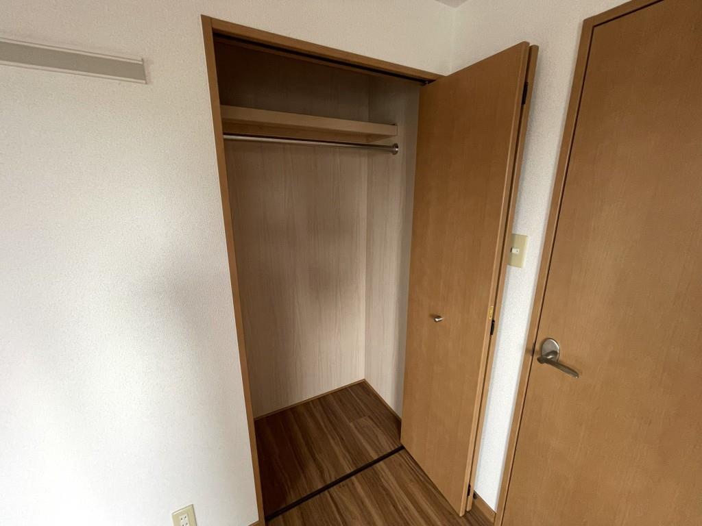 エクセレント東町 その他13