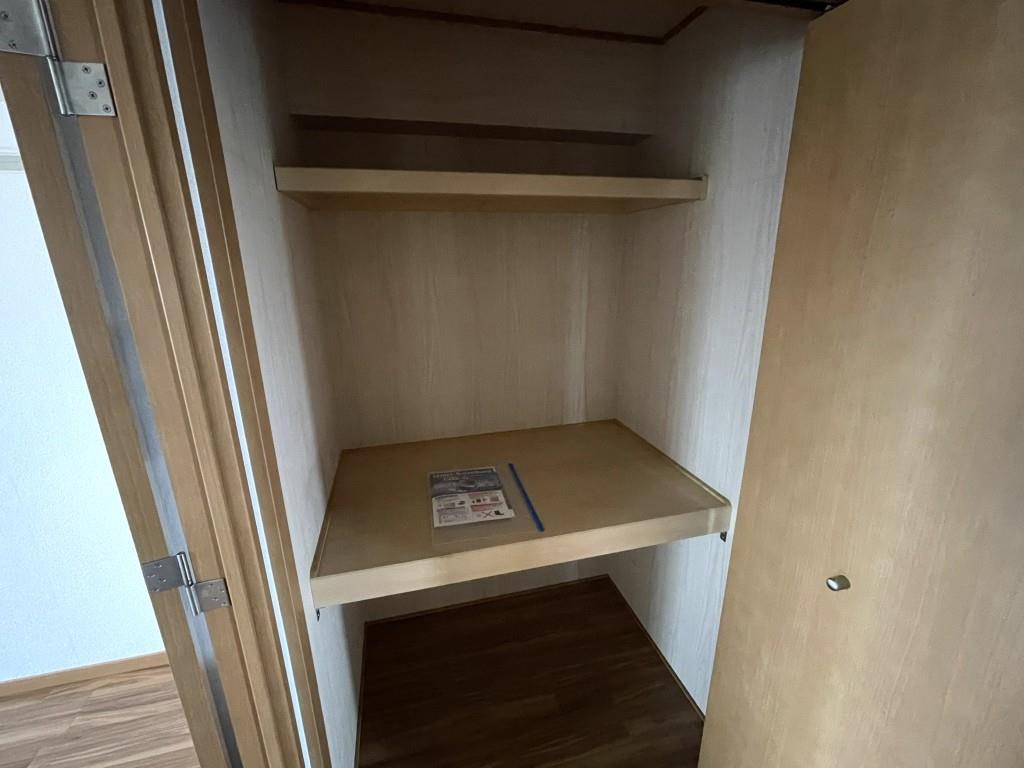 エクセレント東町 その他14