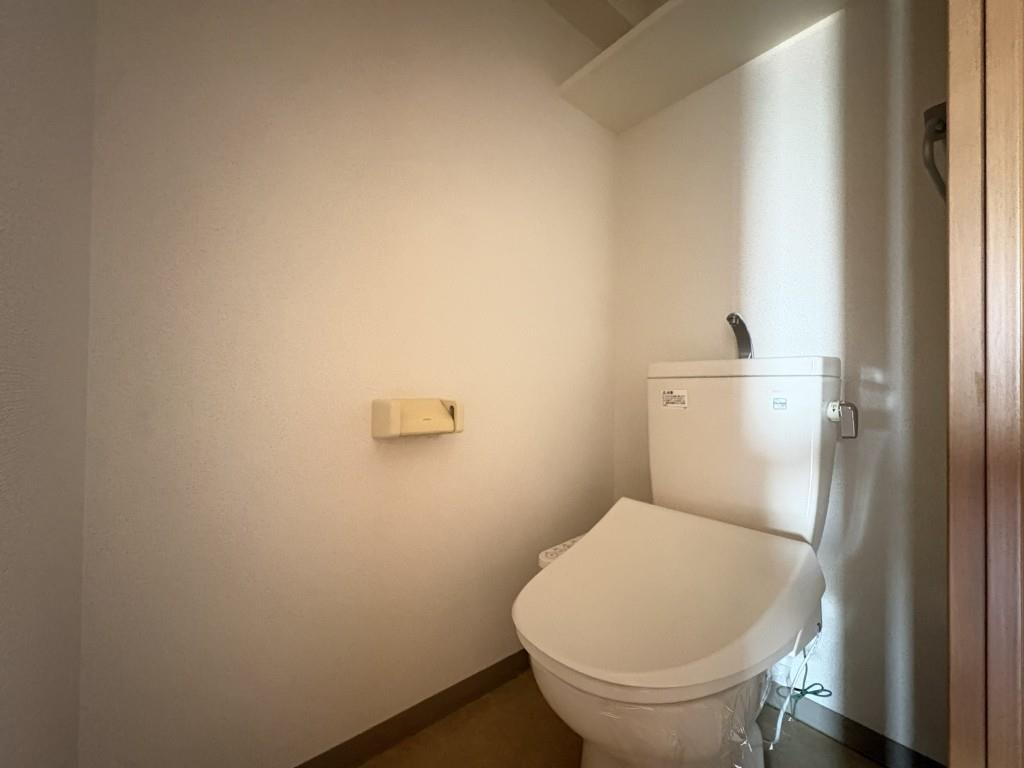 エクセレント東町 その他14