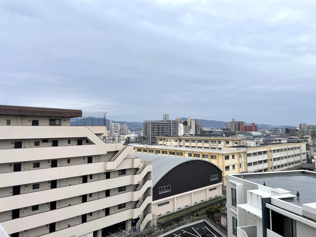 エクセレント東町 その他15