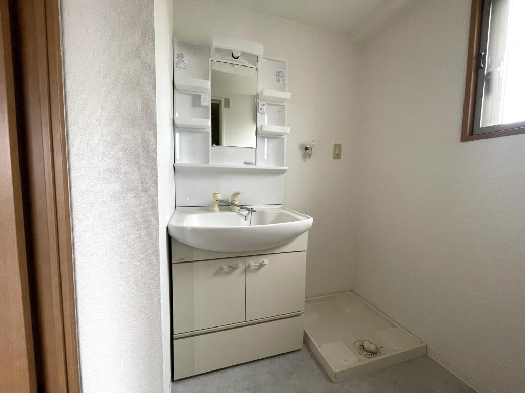 エクセレント東町 その他16