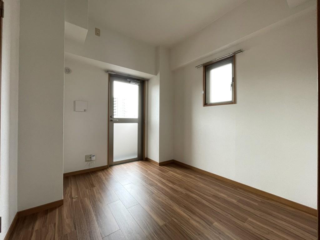 エクセレント東町 その他17