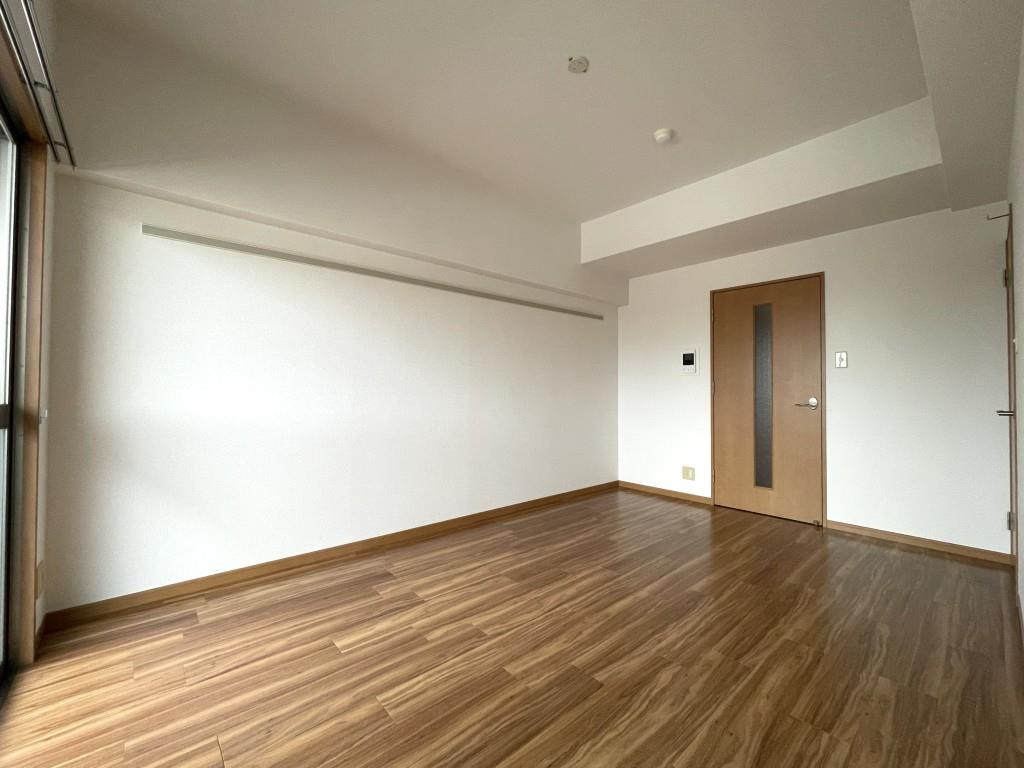 エクセレント東町 その他18