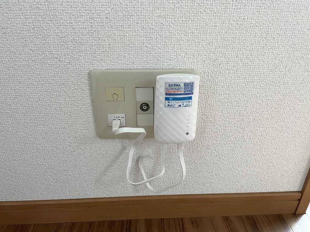 エクセレント東町 その他19