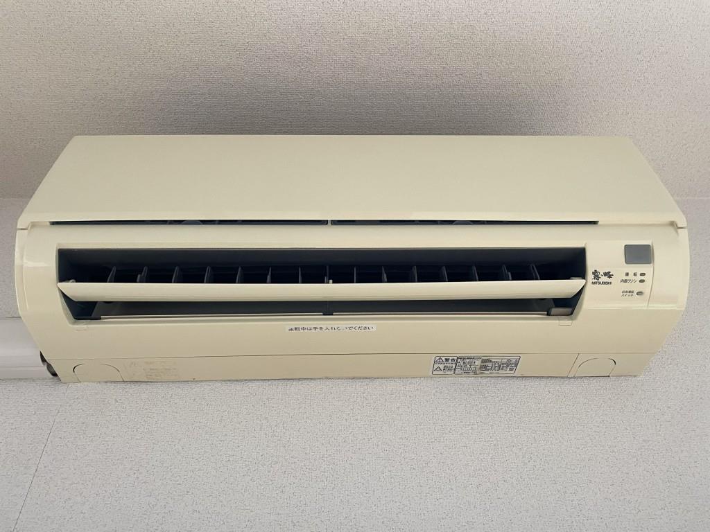 エクセレント東町 その他20