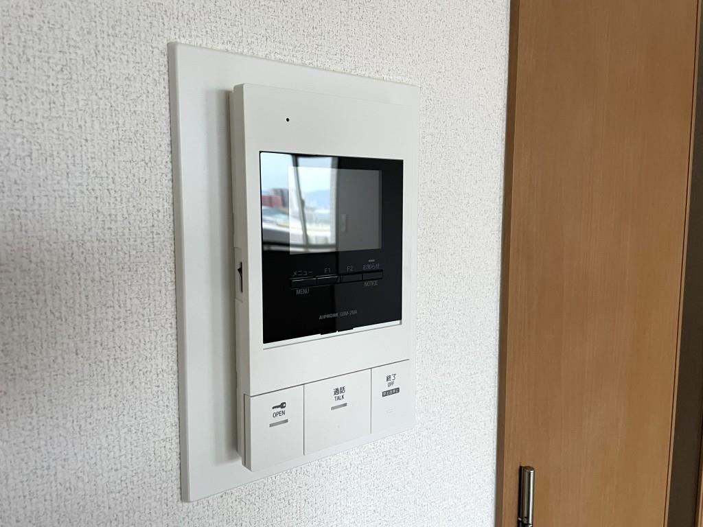 エクセレント東町 その他21