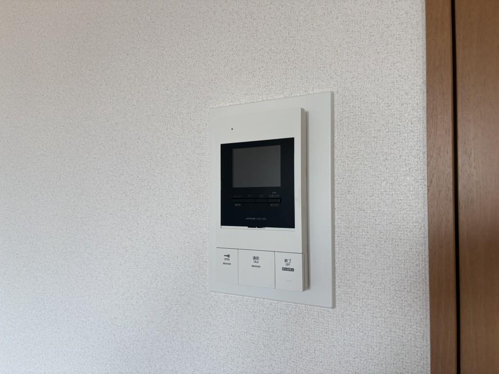 エクセレント東町 その他22