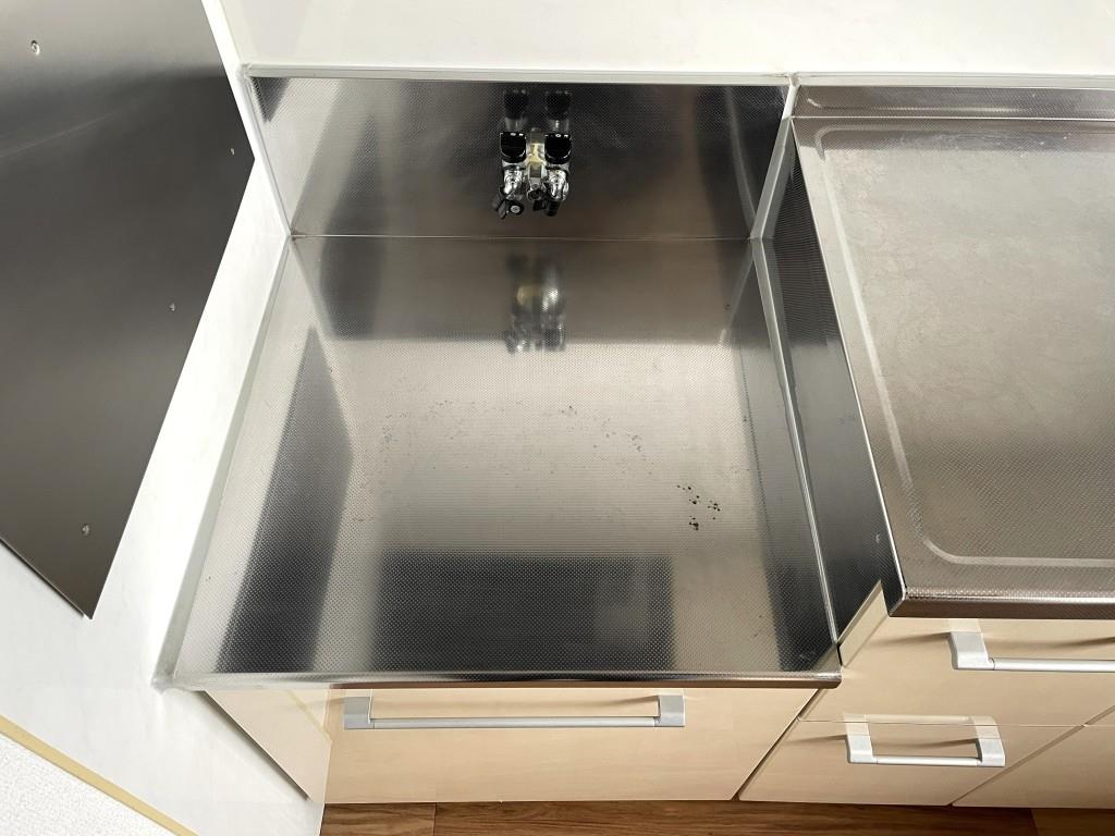 エクセレント東町 その他23