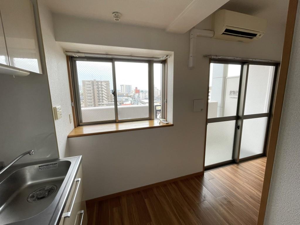 エクセレント東町 その他24