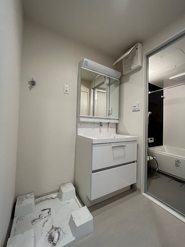 BRIGHT CUBE その他2