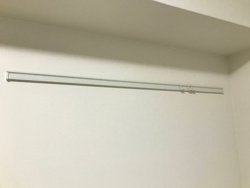 BRIGHT CUBE その他6