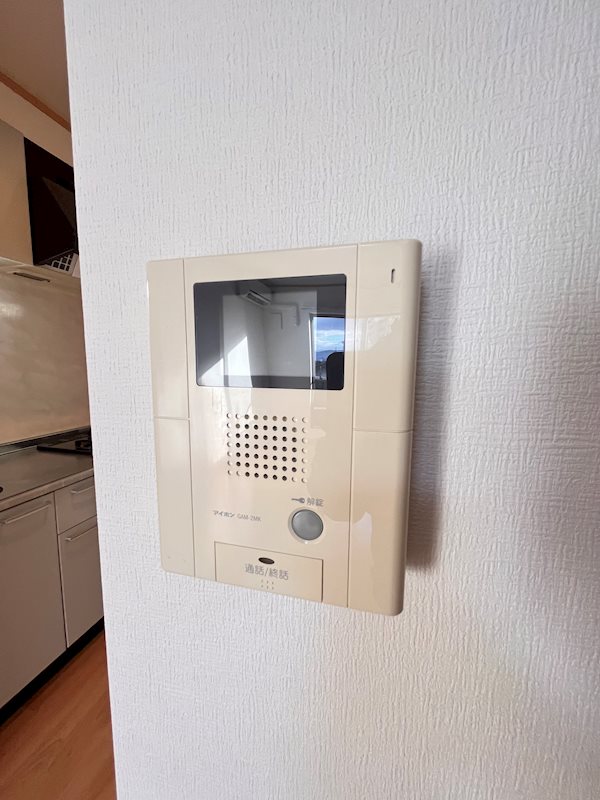 ヴェルドミール園田 その他1