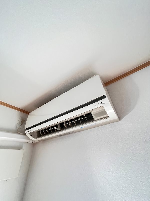 ヴェルドミール園田 その他2