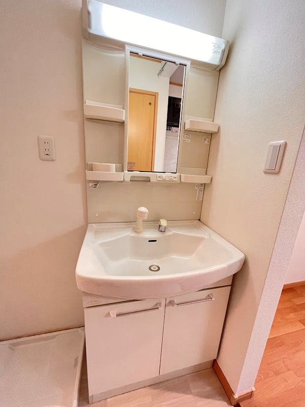 ヴェルドミール園田 その他3