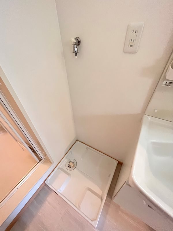 ヴェルドミール園田 その他4