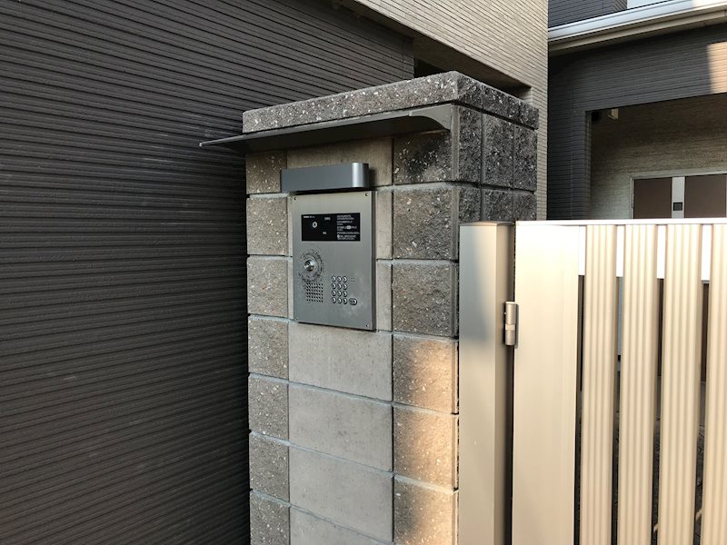 ヴェルドミール園田 その他外観4