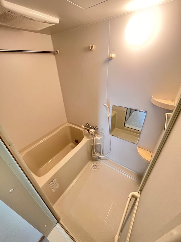 ヴェルドミール園田 その他7