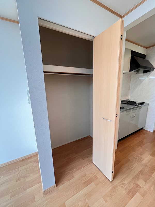 ヴェルドミール園田 その他8