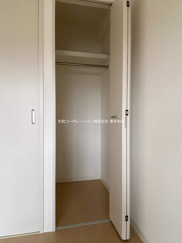 プライムコート不動前 その他3