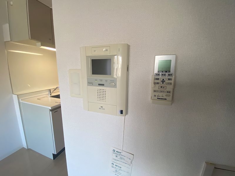 プライムコート不動前 その他5