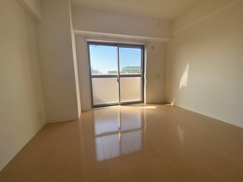 プライムコート不動前 その他7