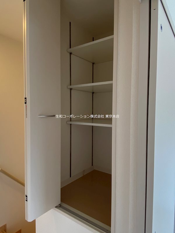 プライムコート不動前 その他8