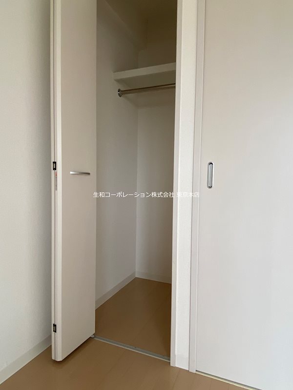 プライムコート不動前 その他9