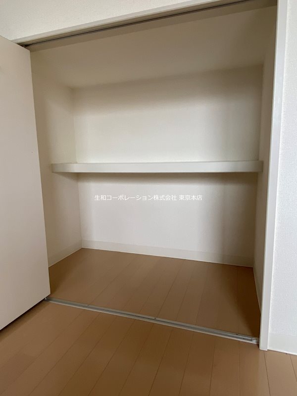 プライムコート不動前 その他12