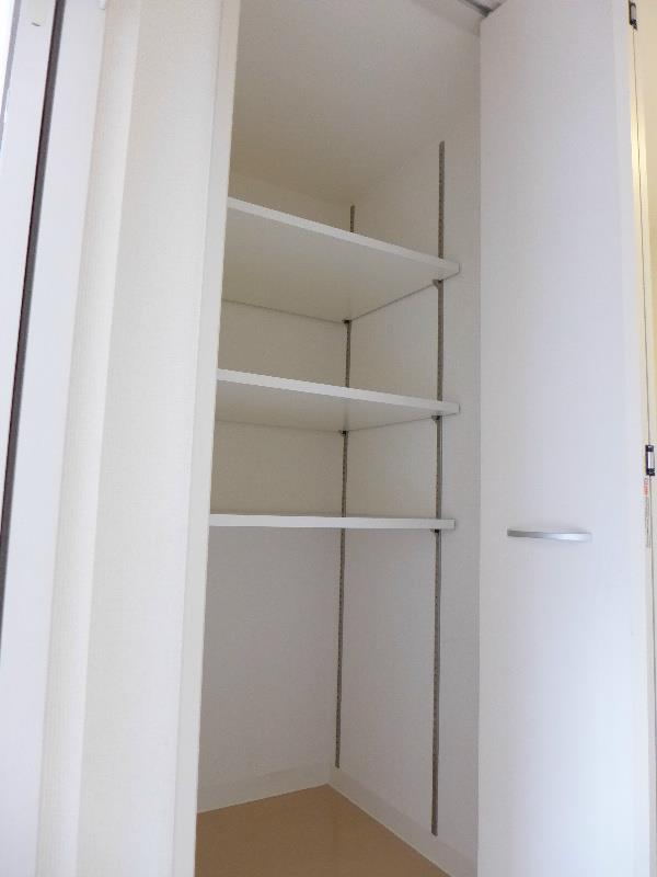 プライムコート不動前 その他14