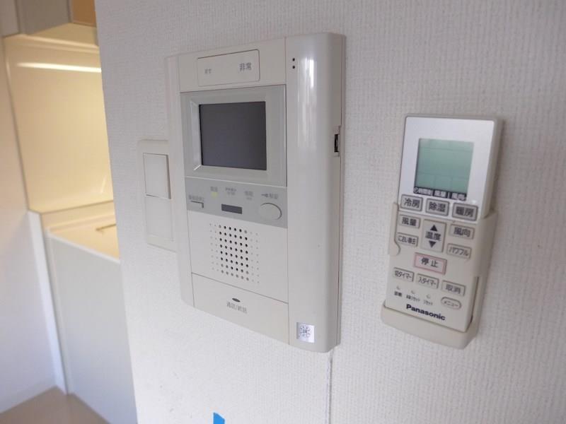 プライムコート不動前 その他15