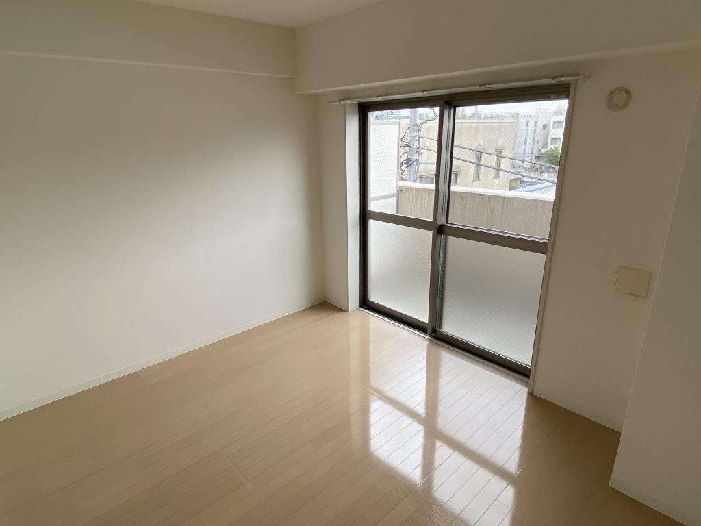 プライムコート不動前 その他18