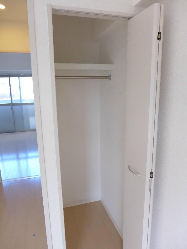 プライムコート不動前 その他20