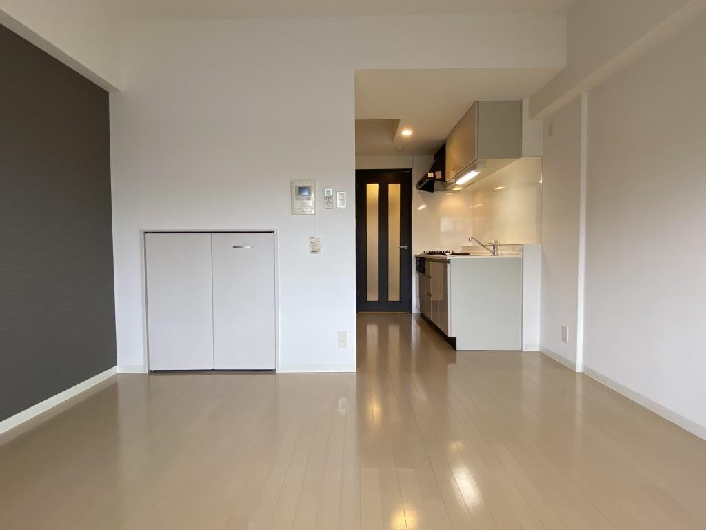 プライムコート不動前 その他21