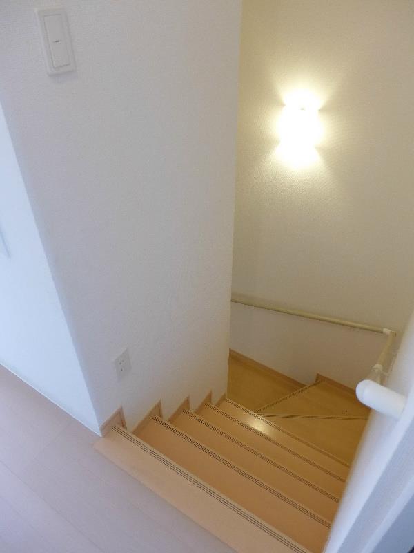 プライムコート不動前 その他22