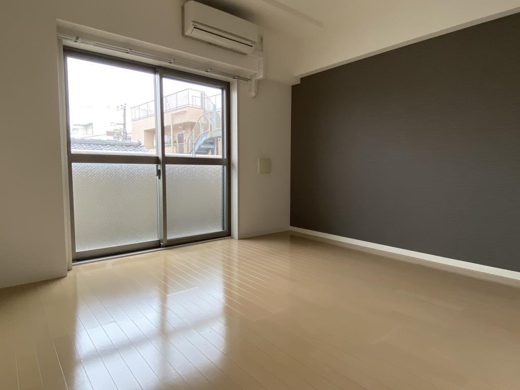 プライムコート不動前 その他23