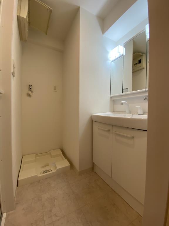 プライムコート不動前 その他24