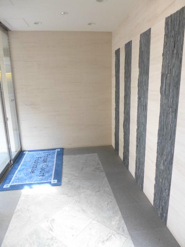 プライムコート不動前 その他25