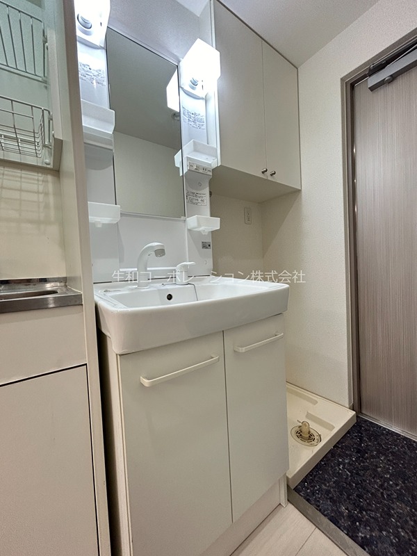 ブリリアントコート農人橋 その他5