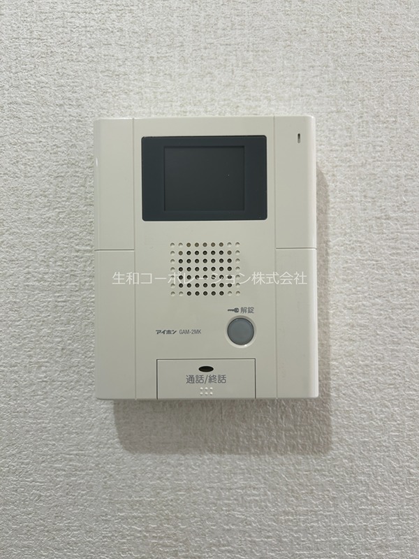 ブリリアントコート農人橋 その他9