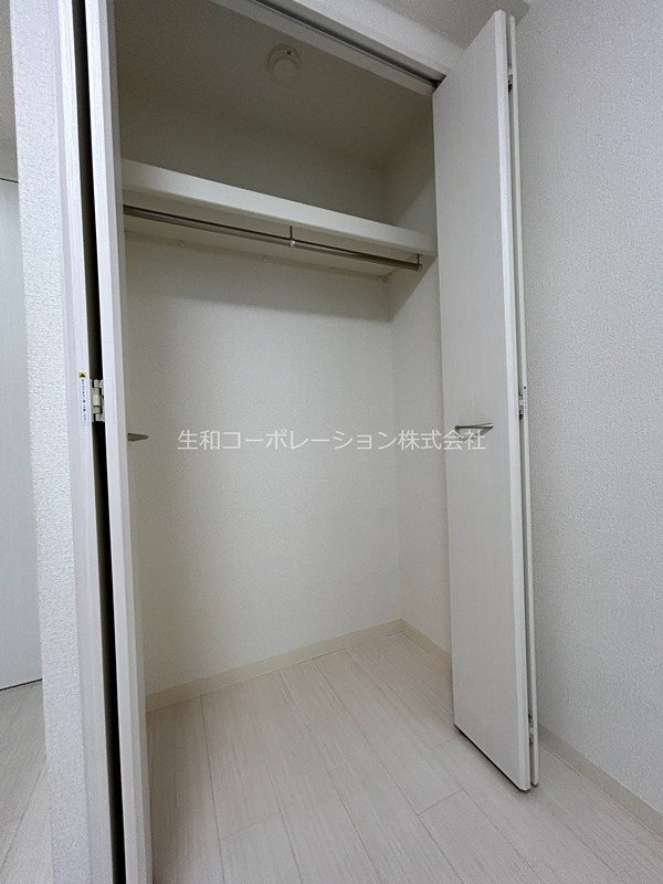 ブリリアントコート農人橋 その他11