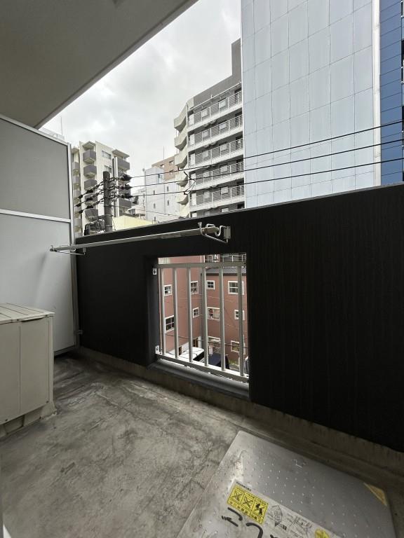 ブリリアントコート農人橋 その他14